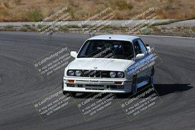 media/May-24-2025-Extreme Speed (Sat) [[067a6f0386]]/Red Group/Turn 4/